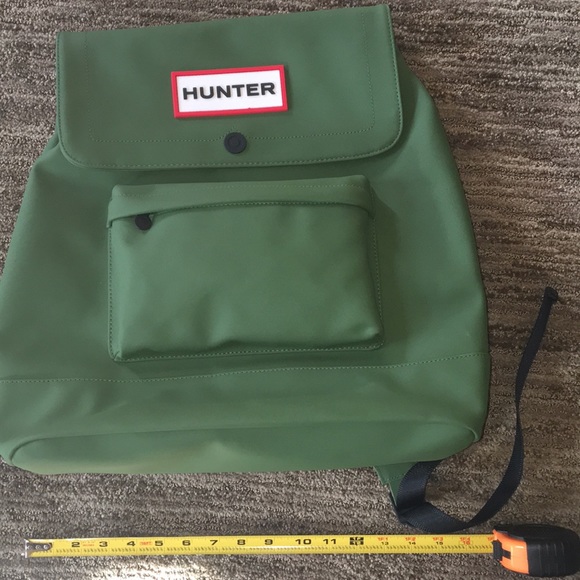 Hunter for Target Other - Hunter for Target Large backpack  NWT . Unisex .